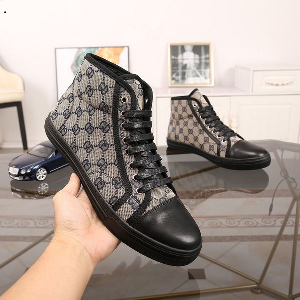 new shoes luxurious embroidered white tiger bee sneakers shoes genuine leather designers sneaker mens women casual shoes, Black
new shoes luxurious embroidered white tiger bee sneakers shoes genuine leather designers sneaker mens women casual shoes, Black