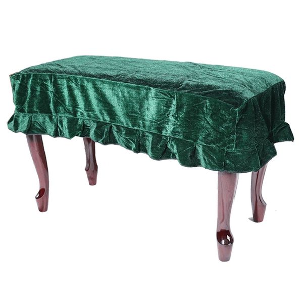 piano stool cover piano chair stool cover seat covers bench pleated slipcover chair protector
piano stool cover piano chair stool cover seat covers bench pleated slipcover chair protector
