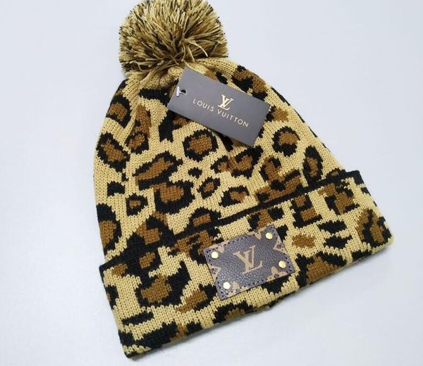 fashion m0ncierr luxury designer winter canada men beanie bonnet women casual knitting hip hop gorros pom-pom skull caps hair ball outdoor, Blue;gray
fashion m0ncierr luxury designer winter canada men beanie bonnet women casual knitting hip hop gorros pom-pom skull caps hair ball outdoor, Blue;gray
