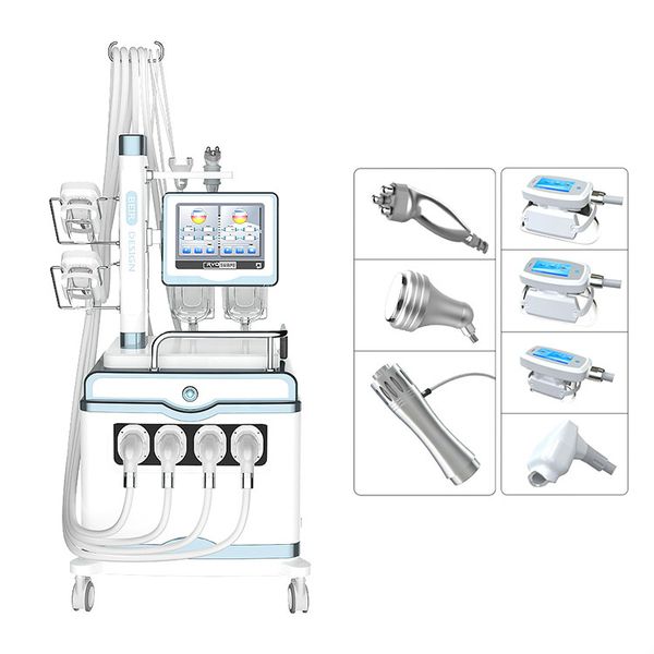 latest cryotherapy cryotherapy and shockwave eswt beauty slimming physical therapy beauty machine for pain ed treatment
latest cryotherapy cryotherapy and shockwave eswt beauty slimming physical therapy beauty machine for pain ed treatment