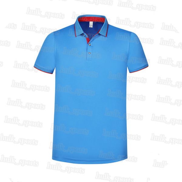 sports polo ventilation quick-drying men 2019 short sleeved t-shirt comfortable new style jersey5999878, Black;red
sports polo ventilation quick-drying men 2019 short sleeved t-shirt comfortable new style jersey5999878, Black;red
