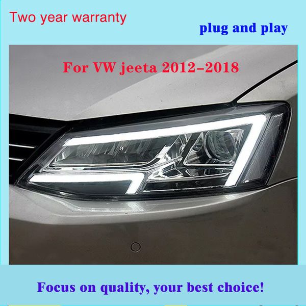 car styling for v w 2012-2018 jeeta led headlights for v w jeeta 6 all led head lamps bi- lens headlight
car styling for v w 2012-2018 jeeta led headlights for v w jeeta 6 all led head lamps bi- lens headlight