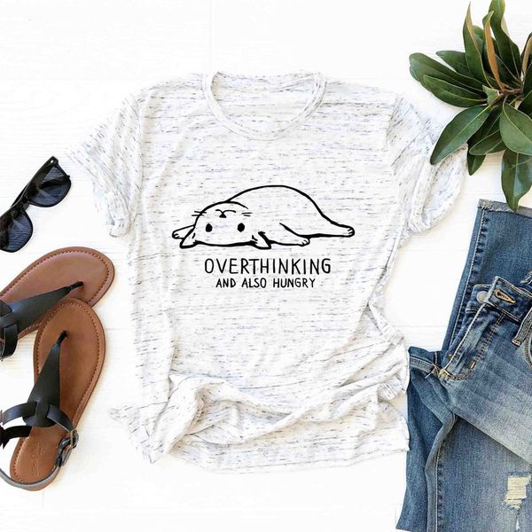 women's t-shirt plus size s-5xl fashion casual relaxed cat ladies 100% cotton o-neck short sleeve summer, White
women's t-shirt plus size s-5xl fashion casual relaxed cat ladies 100% cotton o-neck short sleeve summer, White