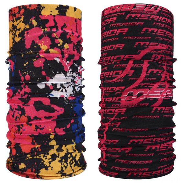 gouaj outdoor seamless scarf magic skull face scarf mask versatile cycling riding masks warm neckerchief halloween, Black
gouaj outdoor seamless scarf magic skull face scarf mask versatile cycling riding masks warm neckerchief halloween, Black