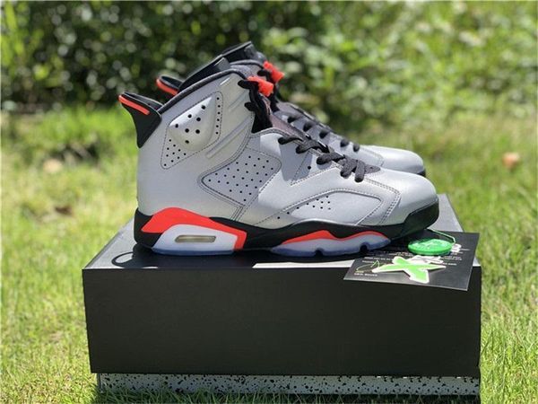 2020 release 6 jsp reflective silver black infrared bugs bunny mens basketball shoes ci4072 -001 athletic sneakers size 40 -47
2020 release 6 jsp reflective silver black infrared bugs bunny mens basketball shoes ci4072 -001 athletic sneakers size 40 -47
