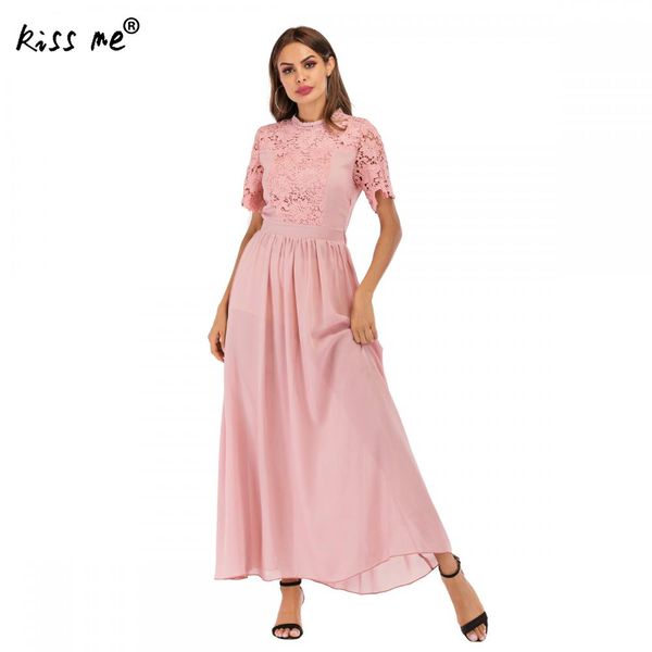 cotton long dress one-piece beach dress lace up vintage elegant women design beach cute girls, Blue;gray
cotton long dress one-piece beach dress lace up vintage elegant women design beach cute girls, Blue;gray