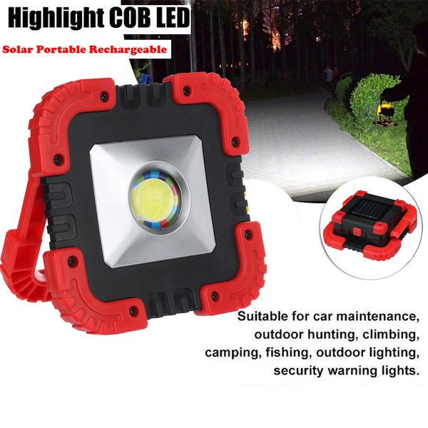30 led solar motion sensor security lighting outdoor lamp separable portable for outdoor garden yard work spot lamp
30 led solar motion sensor security lighting outdoor lamp separable portable for outdoor garden yard work spot lamp