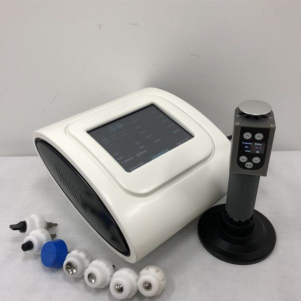 protable smartwave eswt low intensity shock wave therapy for erectile dysfunction and physicaly for body pain relif with ce rohs certifice
protable smartwave eswt low intensity shock wave therapy for erectile dysfunction and physicaly for body pain relif with ce rohs certifice