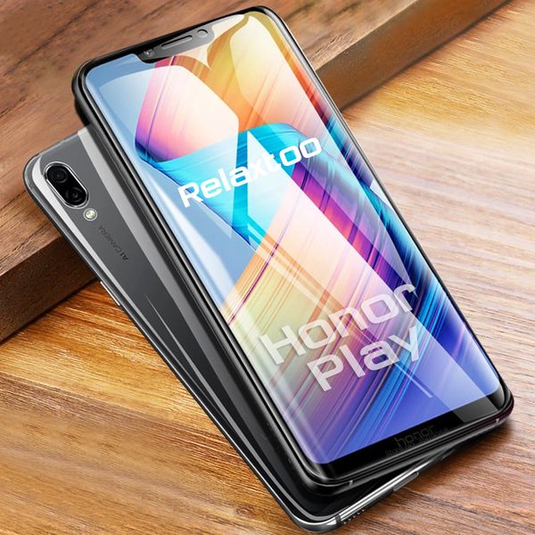 tempered glass for huawei honor play phone screen protector for honor play cor-l29 honorplay 2018 6.3'' safety amror glass film
tempered glass for huawei honor play phone screen protector for honor play cor-l29 honorplay 2018 6.3'' safety amror glass film