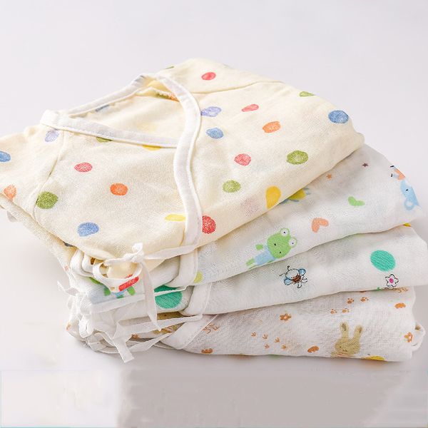 cotton baby girl romper cute floral cotton kimono style boys girls clothing toddler newborn clothes infant jumpsuit 0-6m, Blue
cotton baby girl romper cute floral cotton kimono style boys girls clothing toddler newborn clothes infant jumpsuit 0-6m, Blue