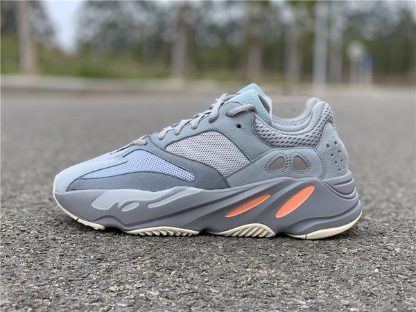 2020 wave runner mnvn 700 v3 azael black static magnet orange inertia kanye west running shoes man woman sports sneakers with box
2020 wave runner mnvn 700 v3 azael black static magnet orange inertia kanye west running shoes man woman sports sneakers with box