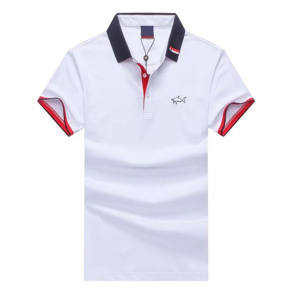 Polos brandclothing2019
Polos brandclothing2019