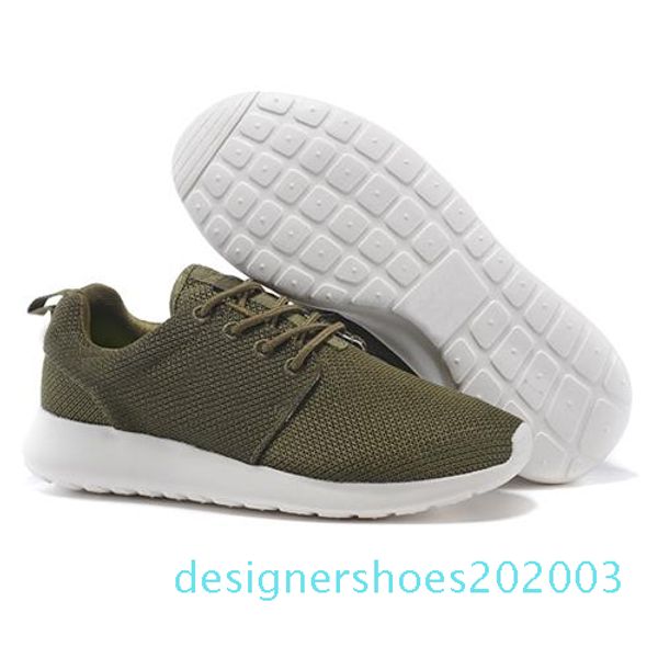 discounts run men women casual shoes london olympic ros black red white grey blue outdoor walking sneakers shoes us 5-11 d03
discounts run men women casual shoes london olympic ros black red white grey blue outdoor walking sneakers shoes us 5-11 d03
