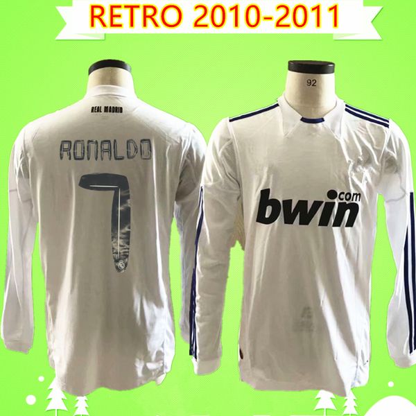 длинный рукав 2010 2011 2011 real madrid ретро футбол джетки 10 11 винтажные футболки full roalddo benzema kaka pepe sergio ramos classic, Black;yellow
длинный рукав 2010 2011 2011 real madrid ретро футбол джетки 10 11 винтажные футболки full roalddo benzema kaka pepe sergio ramos classic, Black;yellow