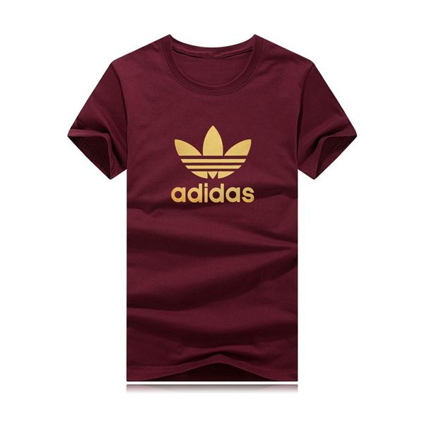 spring luxury italy tee t-shirt designer polo shirts high street embroidery garter snakes little bee printing clothing mens brand polo shirt, White
spring luxury italy tee t-shirt designer polo shirts high street embroidery garter snakes little bee printing clothing mens brand polo shirt, White