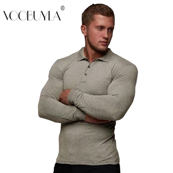 2020 spring compression shirt men rashgard fitness long sleeves running shirt men gym polo t jersey sportswear sport tight, Black;blue
2020 spring compression shirt men rashgard fitness long sleeves running shirt men gym polo t jersey sportswear sport tight, Black;blue