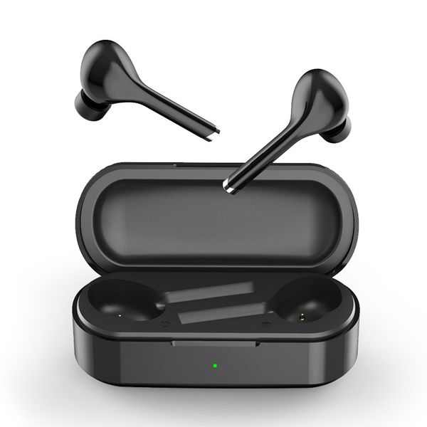 беспроводная bluetooth 5.0 наушники открытый gaming headset спорт стерео наушники tws отпечатков пальцев с сенсорным управлением наушники с
беспроводная bluetooth 5.0 наушники открытый gaming headset спорт стерео наушники tws отпечатков пальцев с сенсорным управлением наушники с