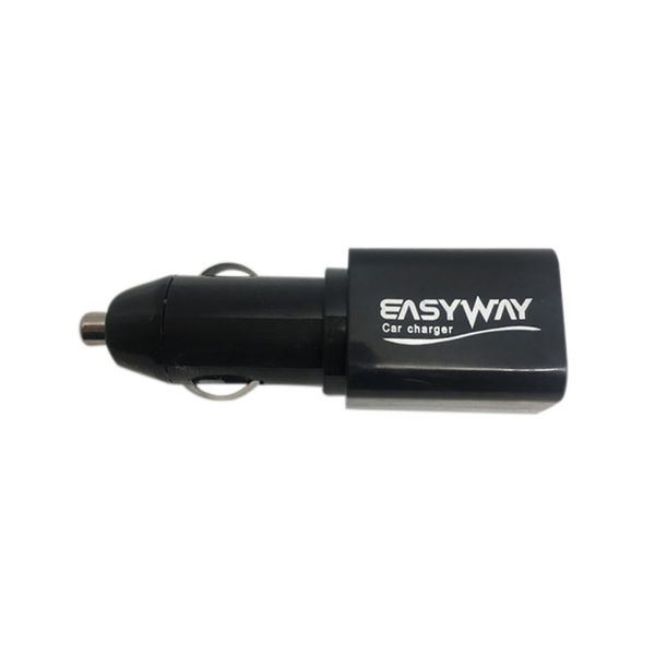mini locator usb car charger tracker lbs gps 2g gsm gprs real time vehicle tracking remote listening 2082
mini locator usb car charger tracker lbs gps 2g gsm gprs real time vehicle tracking remote listening 2082