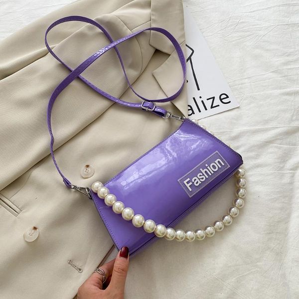 youth ladies simple versatile bag portable women pearl handbag leather phone pouch lady shoulder messenger bags
youth ladies simple versatile bag portable women pearl handbag leather phone pouch lady shoulder messenger bags