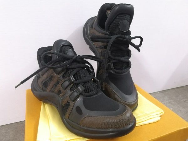 черный женщин archlight sneaker мужчин обувь из натуральной кожи кроссовки тпу подошва повседневная обувь удобная runner обувь chaussures с, Black
черный женщин archlight sneaker мужчин обувь из натуральной кожи кроссовки тпу подошва повседневная обувь удобная runner обувь chaussures с, Black