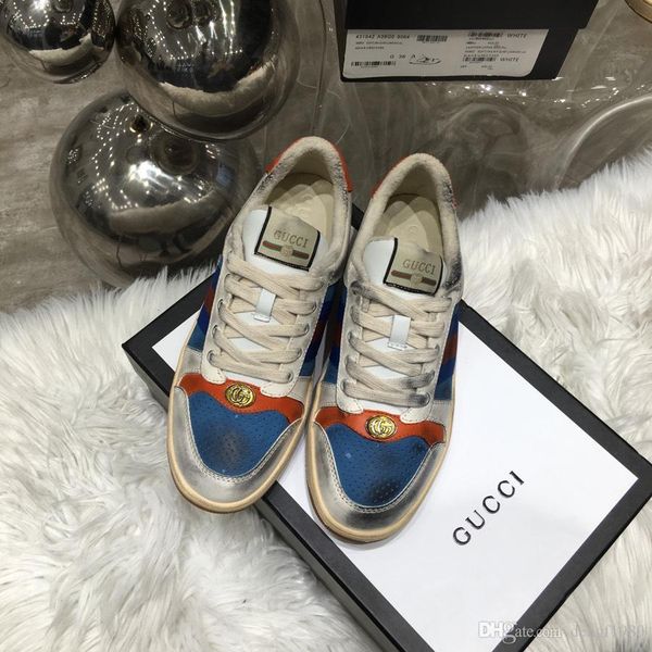 guucl desiger shoes mens desiger sneaker canvas shoe graffiti triple s sneakers for women red bottom fashionable wild, Black 
guucl desiger shoes mens desiger sneaker canvas shoe graffiti triple s sneakers for women red bottom fashionable wild, Black