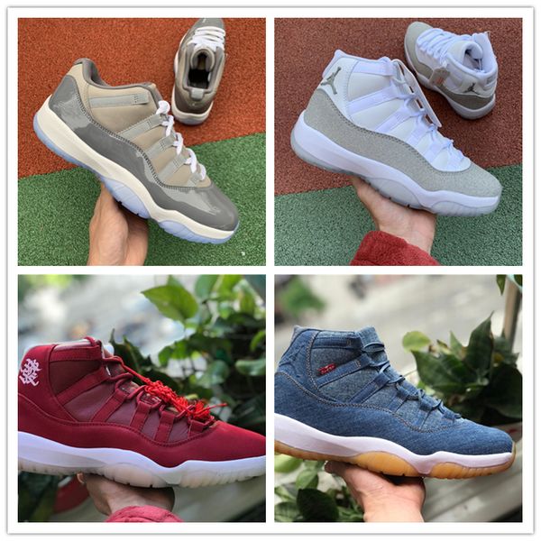 spring and summer authentic vulcanized shoes casual men british flag printing canvas shoes
spring and summer authentic vulcanized shoes casual men british flag printing canvas shoes