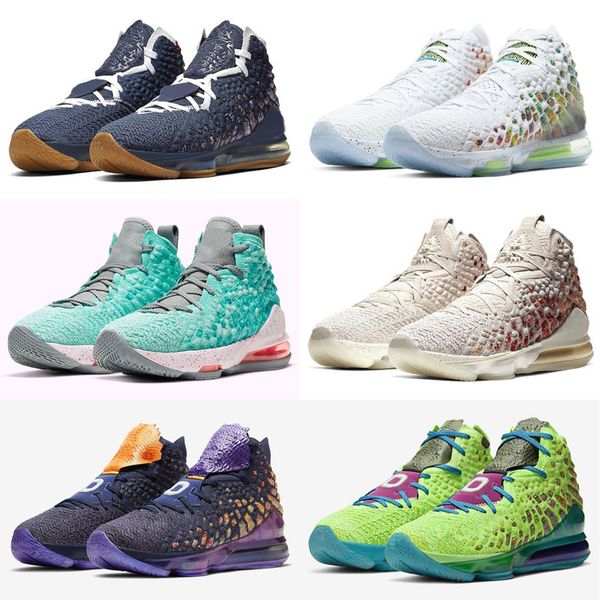 lebron 17 command college navy south beach monstars mr. swackhammer i promise james gang lebrons xvii 17s men basketball shoes, Black
lebron 17 command college navy south beach monstars mr. swackhammer i promise james gang lebrons xvii 17s men basketball shoes, Black