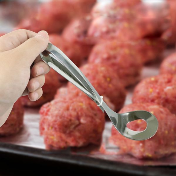 нержавеющая сталь антипригарное фрикадельки чайник ложка кухня рыба мясо бал фрикадельки чайник ложка u-образный длинные ручки gadget мяса и
нержавеющая сталь антипригарное фрикадельки чайник ложка кухня рыба мясо бал фрикадельки чайник ложка u-образный длинные ручки gadget мяса и