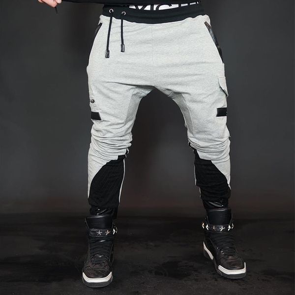 running pants men quick dry breathable gym men fitenss pants elastic drawstring outdoor trousers sport jogging, Black;blue
running pants men quick dry breathable gym men fitenss pants elastic drawstring outdoor trousers sport jogging, Black;blue