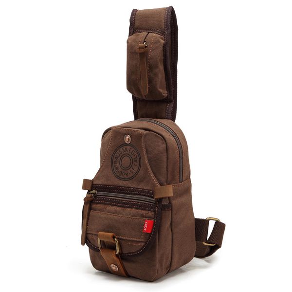 men canvas chest shoulder bag tactical camouflag casual men crossbody bag multifunction back pack travel man
men canvas chest shoulder bag tactical camouflag casual men crossbody bag multifunction back pack travel man