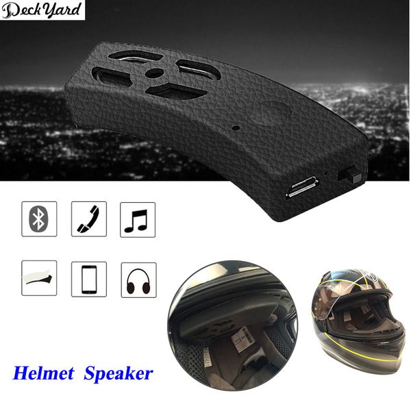 wireless hands-calls bicycle speaker riding bicycle loudspeaker automatic car speakers bluetooth motorcycle helmet speaker
wireless hands-calls bicycle speaker riding bicycle loudspeaker automatic car speakers bluetooth motorcycle helmet speaker