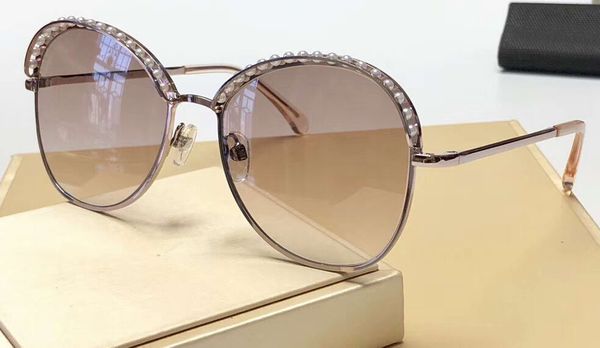 women beige shades sunglasses box silver glasses new with women 4246 pearls eyewear sun fashion sunglasses qwfwm, Slivery;brown
women beige shades sunglasses box silver glasses new with women 4246 pearls eyewear sun fashion sunglasses qwfwm, Slivery;brown
