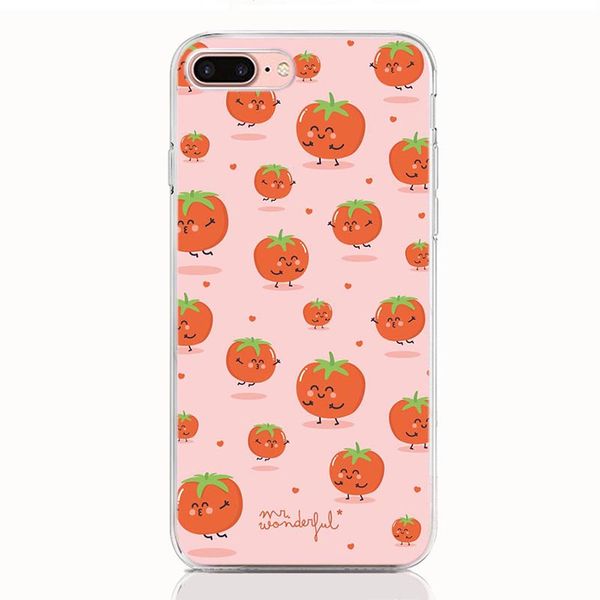 for wiko u feel lite u feel prime view 2 go view max 2 plus pulp fab 4g harry 2 soft tpu print pattern print cute fruit phone cases
for wiko u feel lite u feel prime view 2 go view max 2 plus pulp fab 4g harry 2 soft tpu print pattern print cute fruit phone cases
