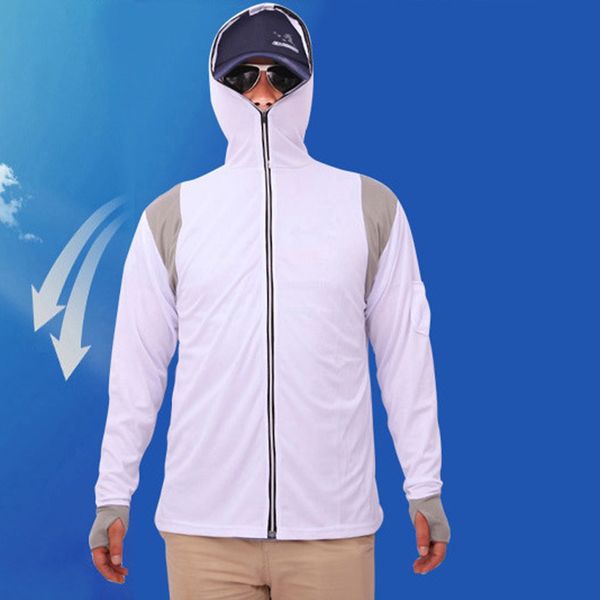autumn men hoodie hooded long sleeves streetwear white men sweatshirts with zipper suit harajuku zipper pullover clothing, Black
autumn men hoodie hooded long sleeves streetwear white men sweatshirts with zipper suit harajuku zipper pullover clothing, Black