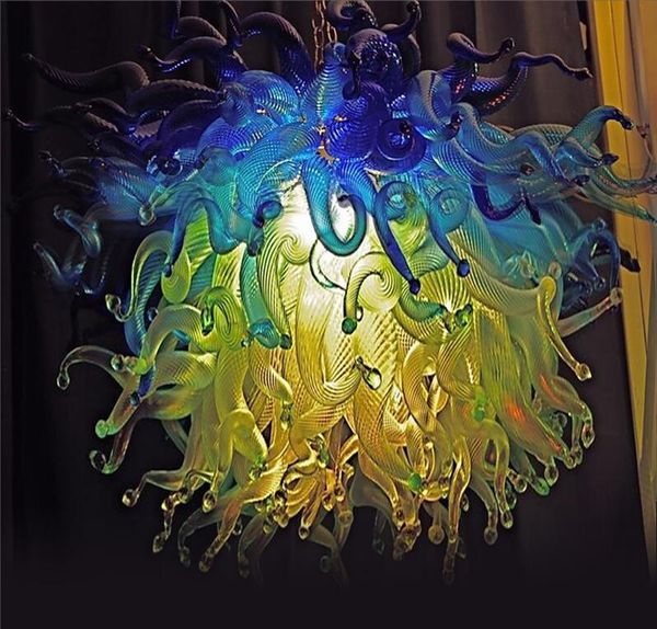 lamp living room blown chandeliers italian glass pendant lamps for christmas decoration led light source
lamp living room blown chandeliers italian glass pendant lamps for christmas decoration led light source