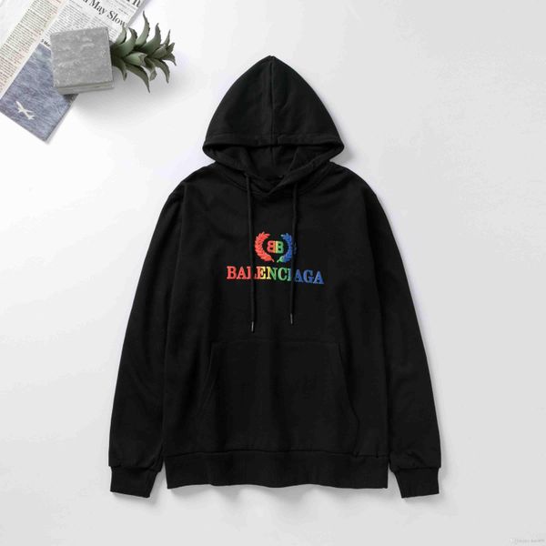 new fashion men women cashmere sweaters casual jacket knitting pullover luxury design warm sweater coat g98, Black
new fashion men women cashmere sweaters casual jacket knitting pullover luxury design warm sweater coat g98, Black