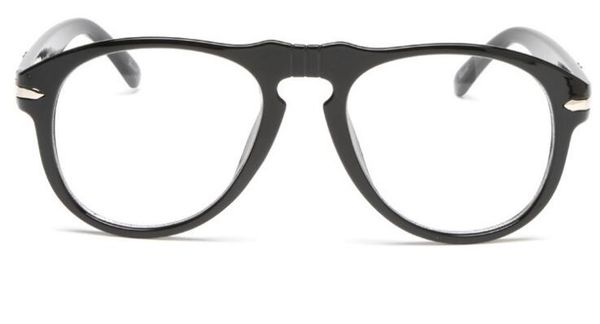 wholesale-classic sunglasses male and female star models large frame sunglasses sunglasses wholesale 649 4 color, White;black
wholesale-classic sunglasses male and female star models large frame sunglasses sunglasses wholesale 649 4 color, White;black