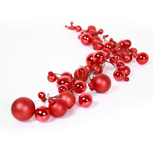 christmas decoration colorful new year party school classroom kindergarten christmas halloween decora
christmas decoration colorful new year party school classroom kindergarten christmas halloween decora