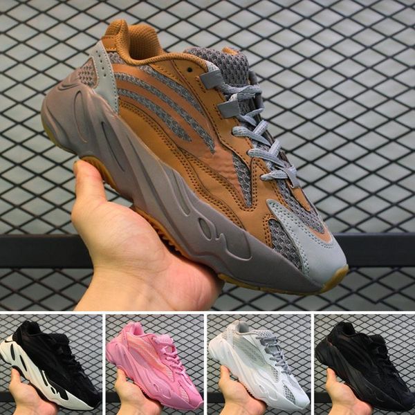 with box clay 700 v2 inertia wave runner mens women designer sneakers new static mauve kanye west sport shoes pcvpcz
with box clay 700 v2 inertia wave runner mens women designer sneakers new static mauve kanye west sport shoes pcvpcz