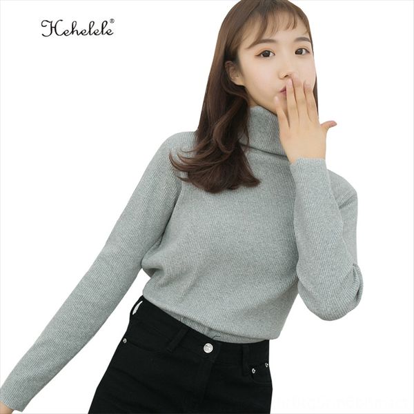 all-match base summer shirt shirt lady 23005 pure cotton elastic thread high collar slim t-shirt, White
all-match base summer shirt shirt lady 23005 pure cotton elastic thread high collar slim t-shirt, White