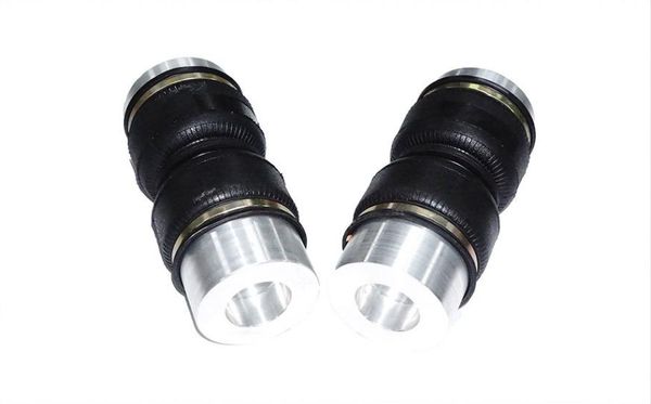 v w passat cc / air suspension rubber parts automobile / double pneumatic spring shock absorber / tire parts
v w passat cc / air suspension rubber parts automobile / double pneumatic spring shock absorber / tire parts