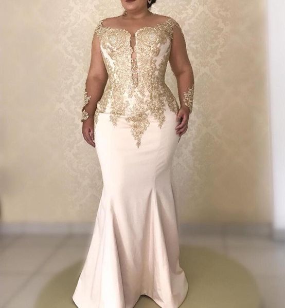 elegant women gown dress evening prom dresses 2019 mermaid dress long formal party, White;black
elegant women gown dress evening prom dresses 2019 mermaid dress long formal party, White;black