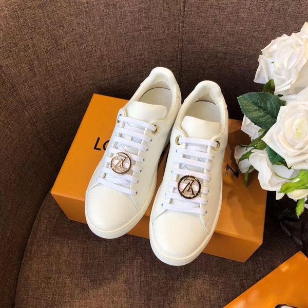 19fw fashion women sneakers denim casual shoes female summer canvas shoes trainers lace up ladies basket femme stars tenis feminino yecq5, Black
19fw fashion women sneakers denim casual shoes female summer canvas shoes trainers lace up ladies basket femme stars tenis feminino yecq5, Black