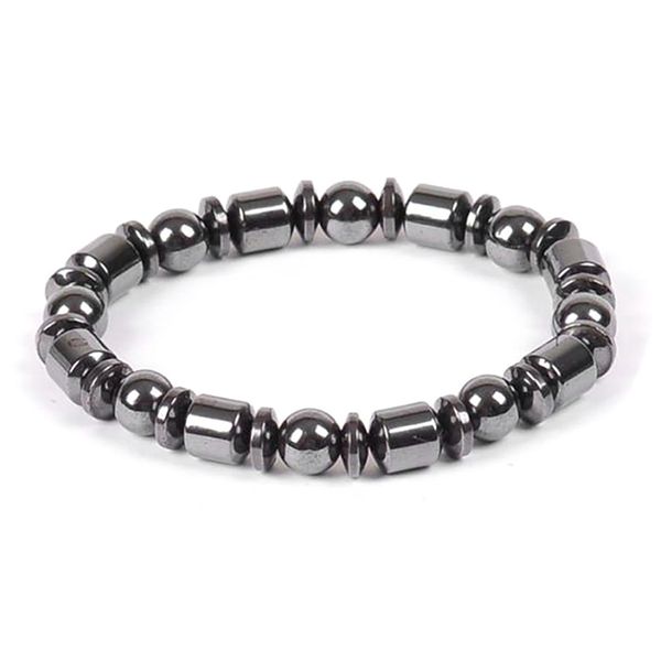 bio magnetic loss healthcare браслет вес браслет stud магнитная терапия для похудения здоровый стимулирующий acupoints новый
bio magnetic loss healthcare браслет вес браслет stud магнитная терапия для похудения здоровый стимулирующий acupoints новый