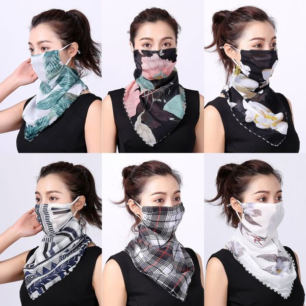 yrb58 fishing scarf mask blocking head headwear headband cycling hiking outdoor bandana scarf facebaff shield, Black
yrb58 fishing scarf mask blocking head headwear headband cycling hiking outdoor bandana scarf facebaff shield, Black