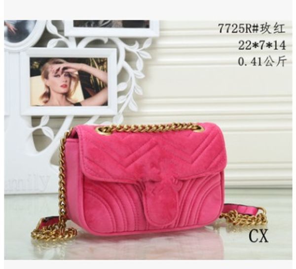 handbags girls designer bag shoulder marmont crossbody hand ags famous women designer luxury message shoulder chain let hvoq, Red;black
handbags girls designer bag shoulder marmont crossbody hand ags famous women designer luxury message shoulder chain let hvoq, Red;black