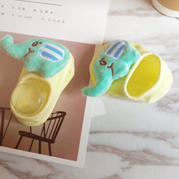 balleenshiny cartoon animal socks baby cute fashion pure cotton soft short floor socks new arrival toddler socks summer autumn, Pink;yellow
balleenshiny cartoon animal socks baby cute fashion pure cotton soft short floor socks new arrival toddler socks summer autumn, Pink;yellow