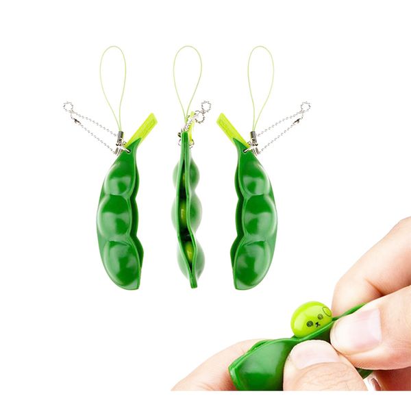 1pcs three beans plush keychain toys stuffed animal small pendant wedding party gift toys holiday christmas gifts
1pcs three beans plush keychain toys stuffed animal small pendant wedding party gift toys holiday christmas gifts
