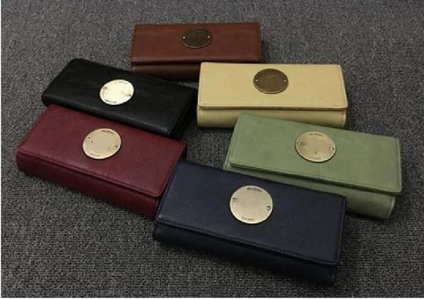 women wallet new style wallets european and american style simple wallet vintage bag purse wallets for women, Red;black
women wallet new style wallets european and american style simple wallet vintage bag purse wallets for women, Red;black