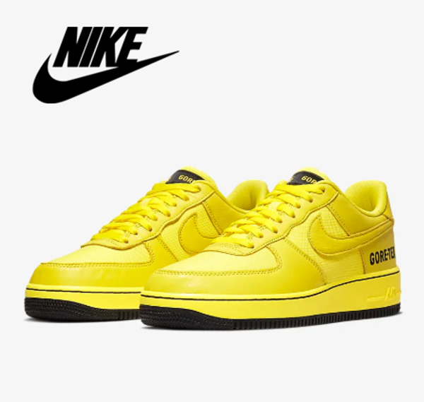new air force 1 gore tex low olive gum unc chicago basketball shoes cactus jack x mid se fearless blue the great men women shoes, White;red
new air force 1 gore tex low olive gum unc chicago basketball shoes cactus jack x mid se fearless blue the great men women shoes, White;red